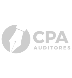 CPA Auditores